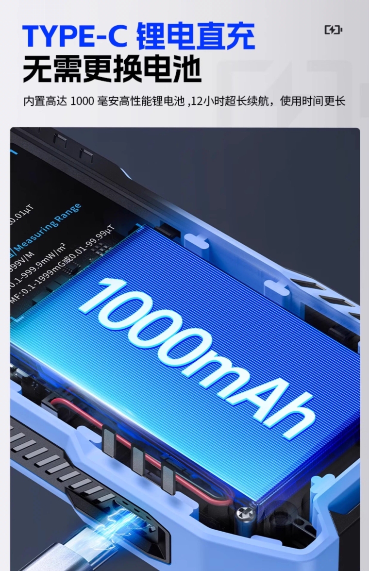 详情图_23_PC.jpg