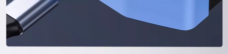 详情图_24_PC.jpg