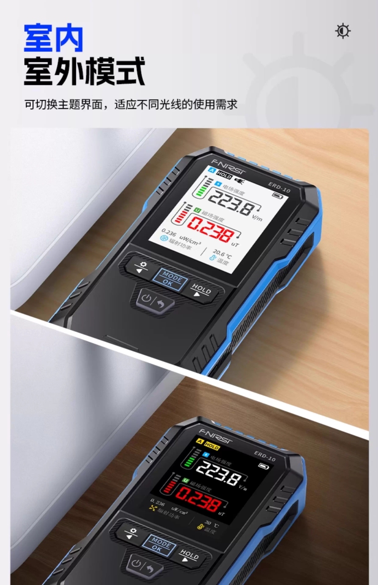 详情图_25_PC.jpg