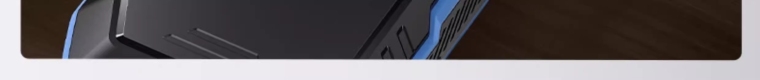 详情图_26_PC.jpg