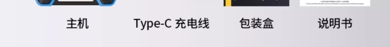 详情图_29_PC.jpg