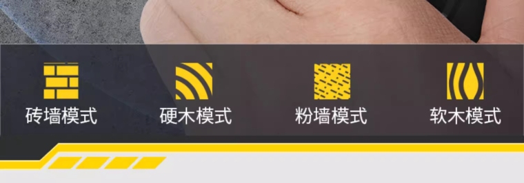 详情图_05_PC.jpg