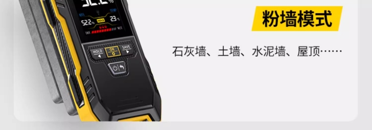 详情图_11_PC.jpg
