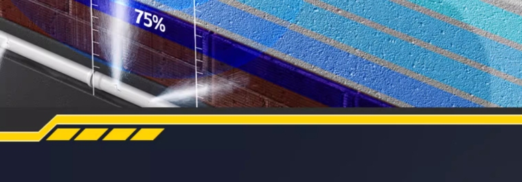 详情图_13_PC.jpg