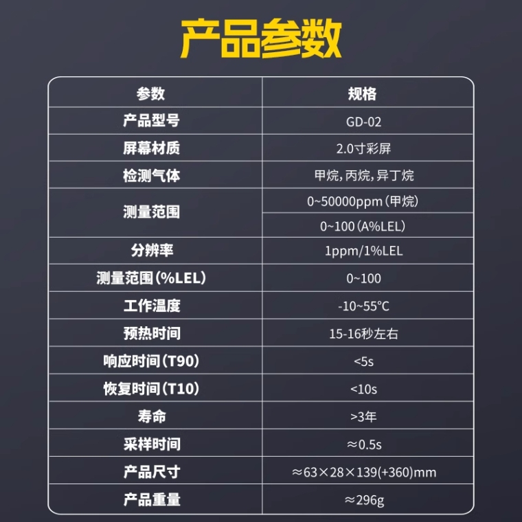详情图_10_PC.jpg