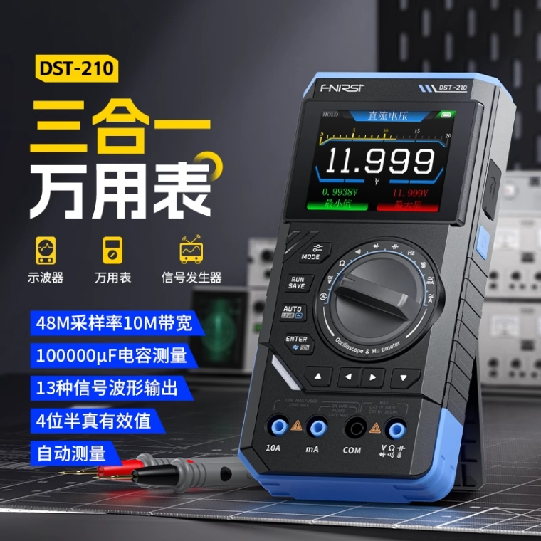 详情图_04_PC.png