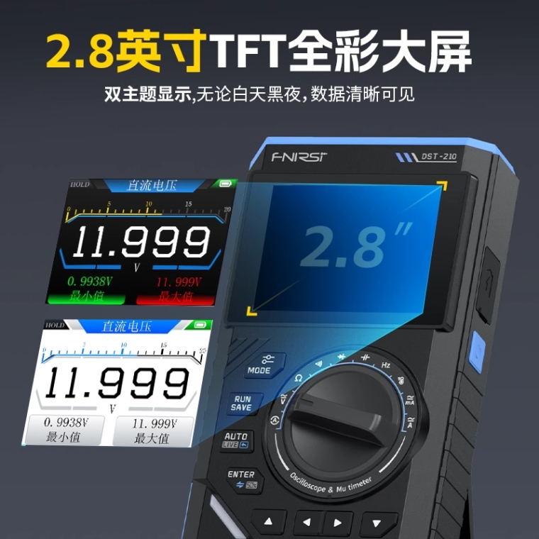 详情图_05_PC.png