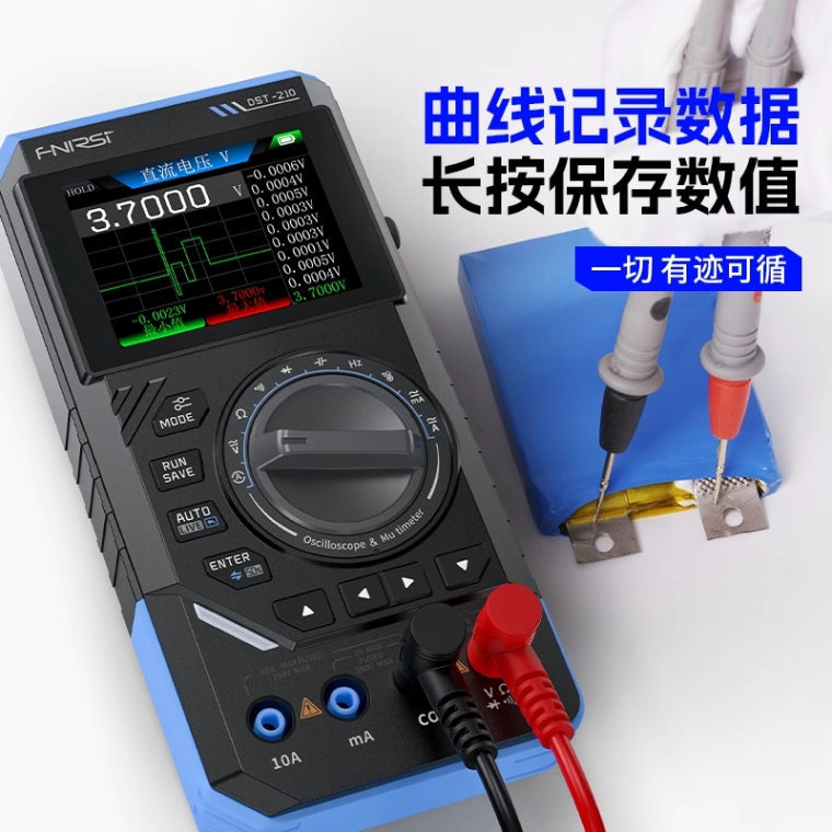 详情图_07_PC.png