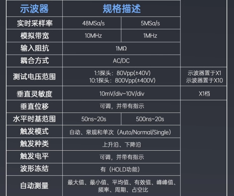 详情图_10_PC.png