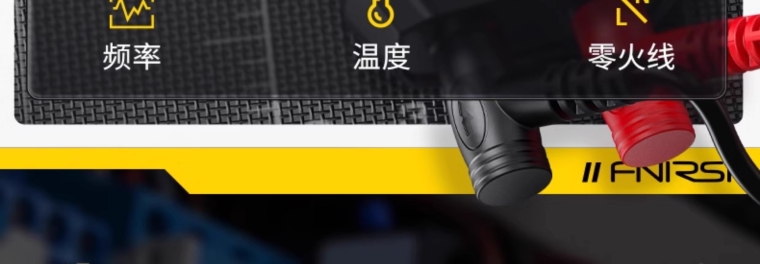 详情图_07_PC.jpg