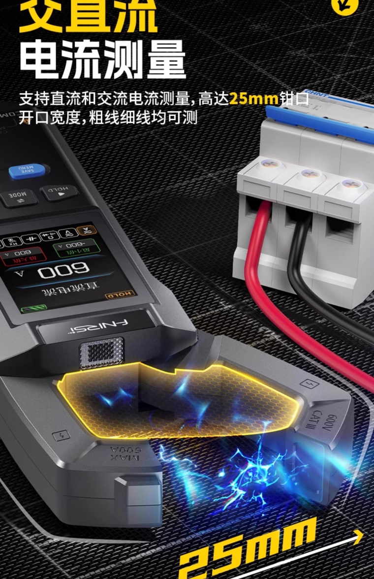 详情图_10_PC.jpg