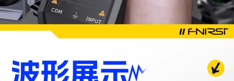 详情图_13_PC.jpg