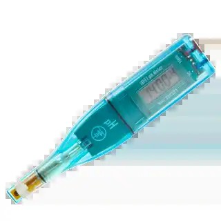 ISFET S2K-333半导体式酸碱度计图片