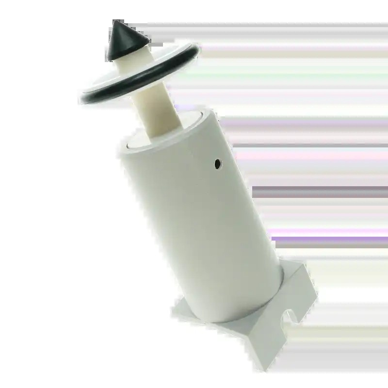 RM1502 TECPEL RM-1500型接触式转接头图片