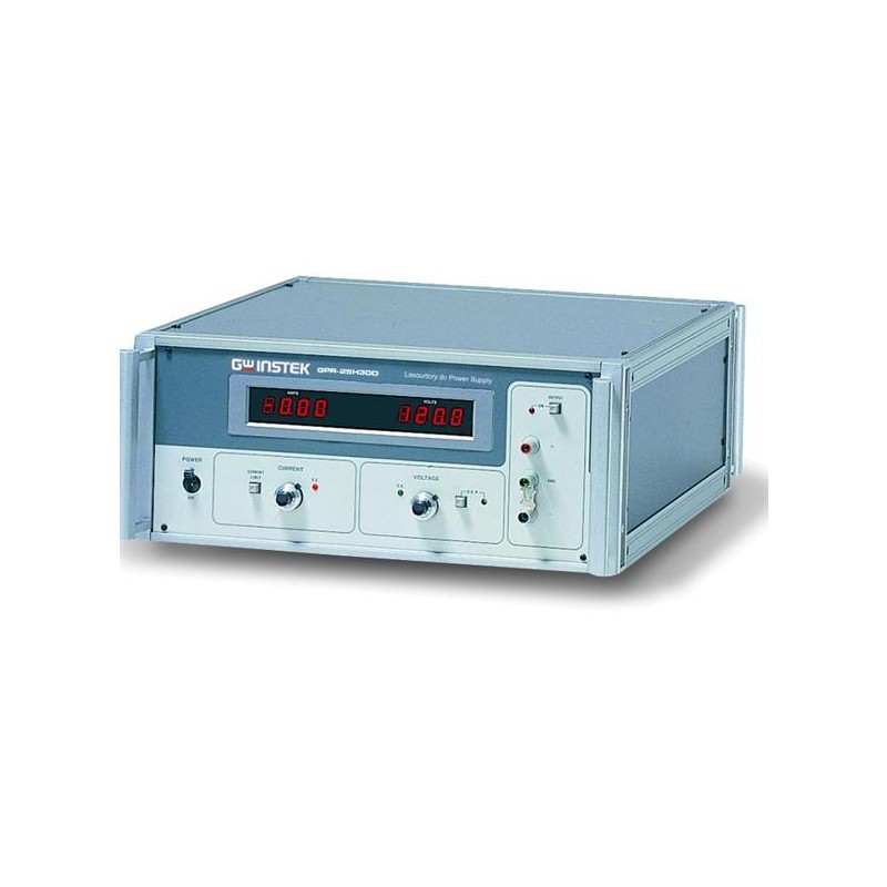 线性直流电源GPR-U型(线性)图片