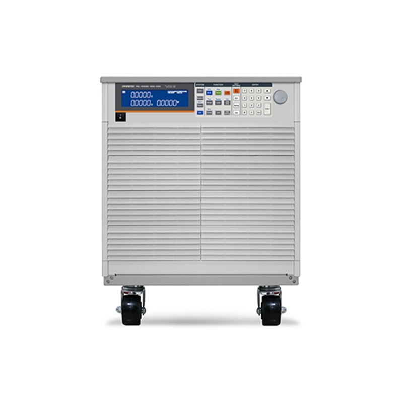 直流电子负载PEL-5000C图片