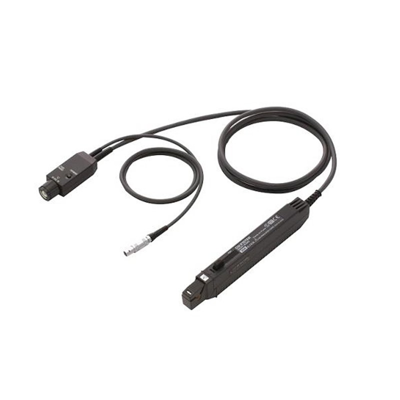 电流探棒GCP-530/1030图片