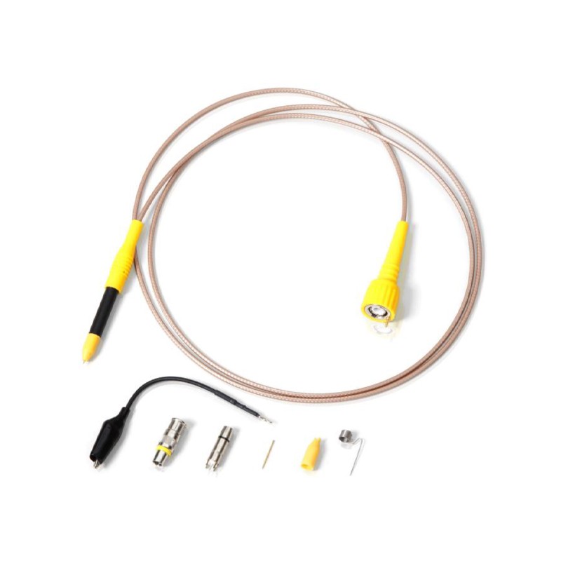 传输线探头PP066图片