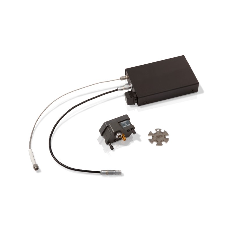 光探头OE695G图片