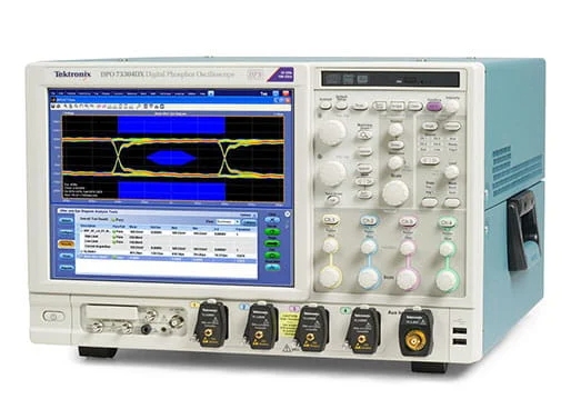 MSO-DPO70000DX-1.png