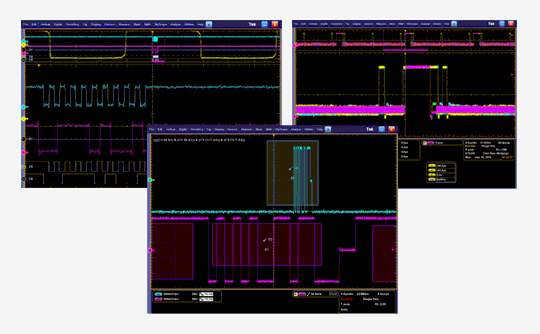 MSO-DPO70000DX-2.png