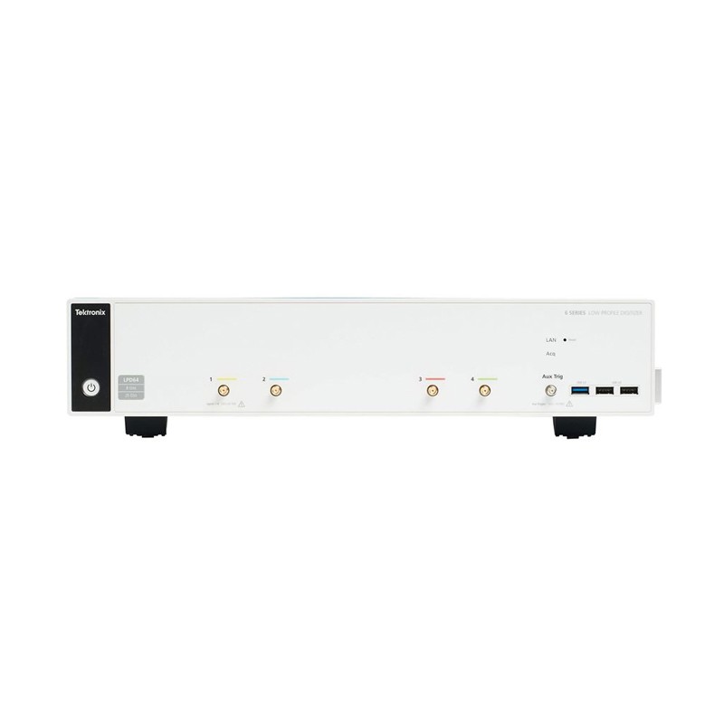紧凑型数字化仪6型图片