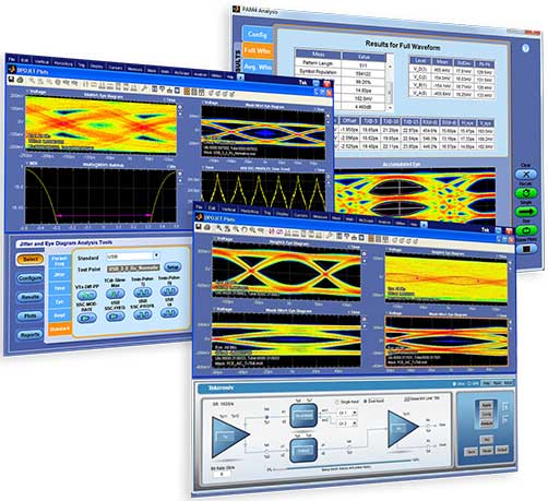 DPO70000SX插图 -3.jpg