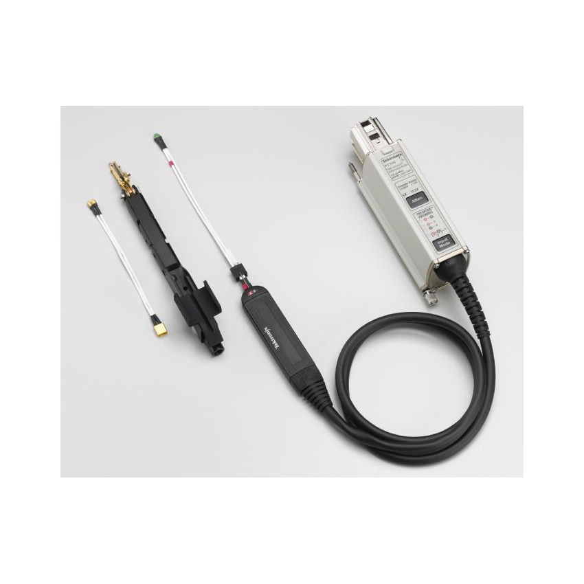 TriMode™探头P7500型图片
