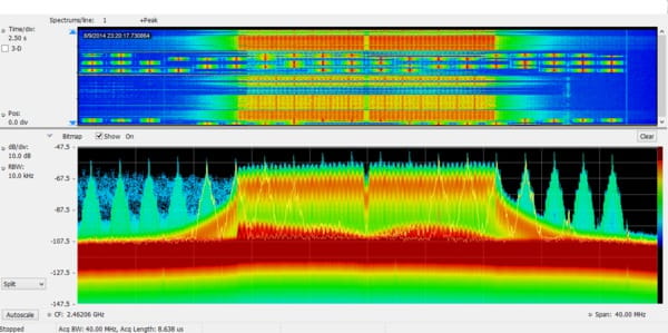 RSA500A 系列-1.jpg
