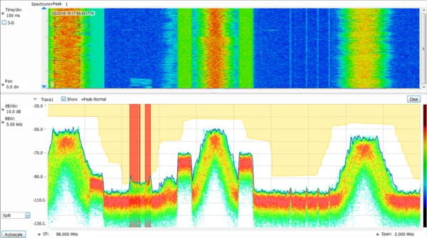 RSA500A 系列-2.jpg