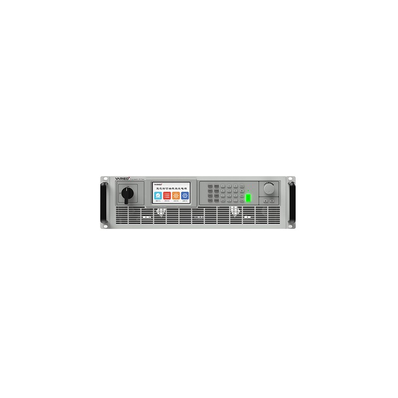 宽范围直流电源VT80V型图片
