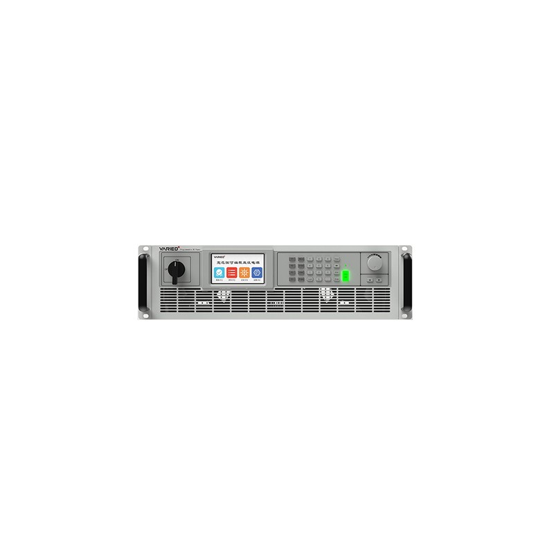 宽范围直流电源VT1000V/1500V/2250V型图片