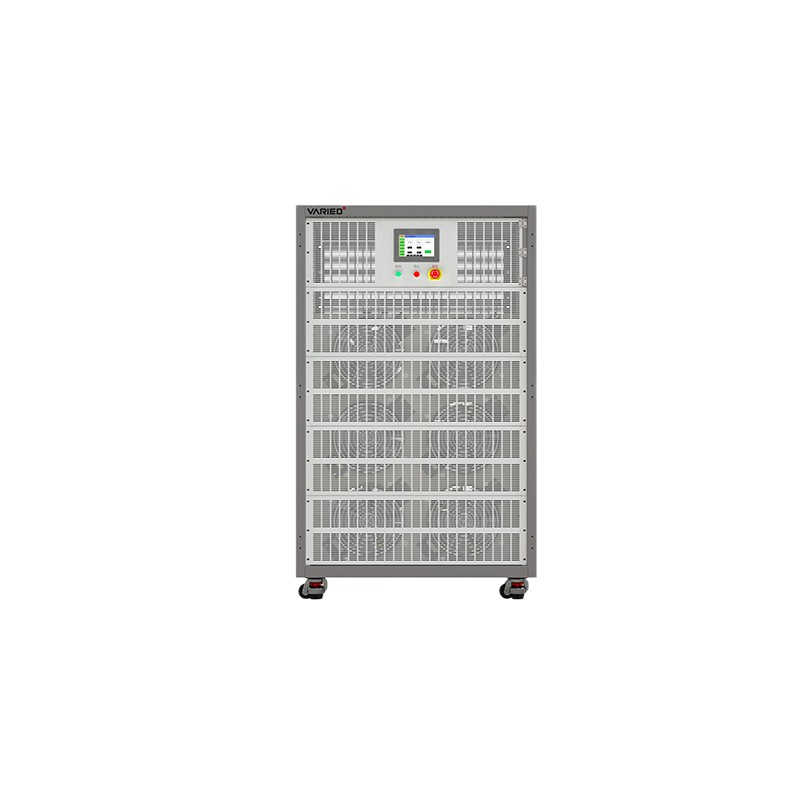 大功率直流电源RU-400图片