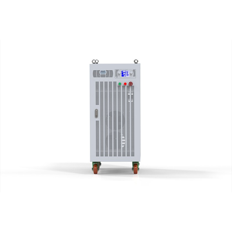 通用型直流电源RD-50KW～60KW图片