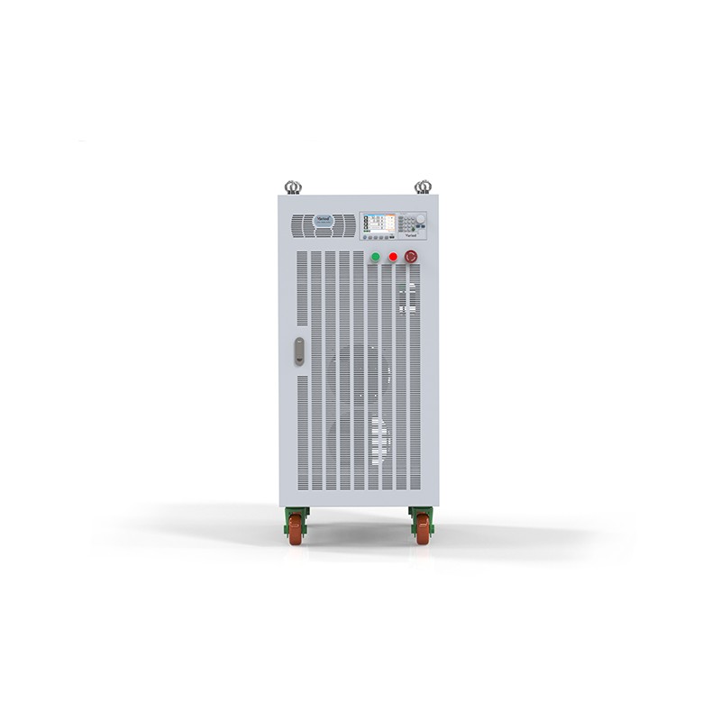 可编程直流电源RA-50KW～60KW图片
