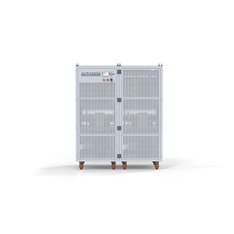 可编程直流电源RA-100KW～1MW图片