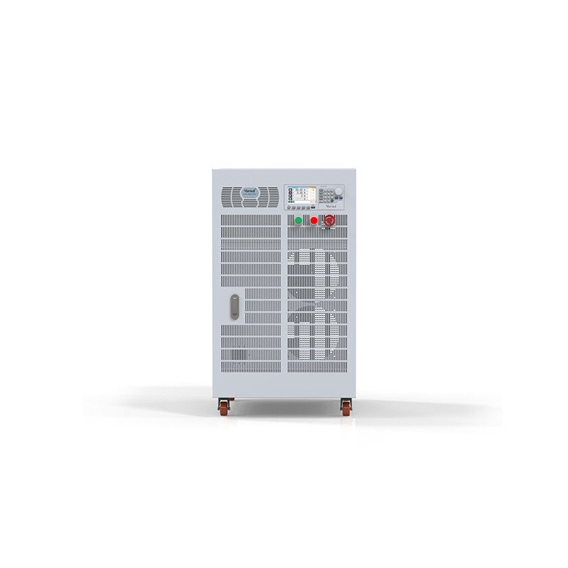 可编程直流电源RA-25KW～40KW图片