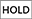hold.png