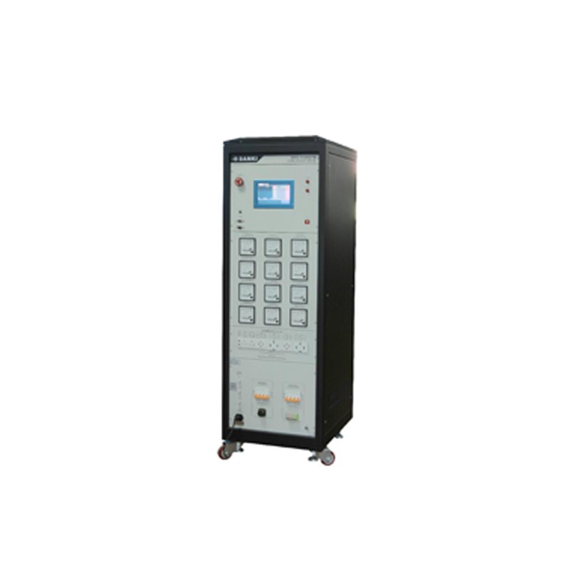 电压跌落发生器SKS-1120GTB图片