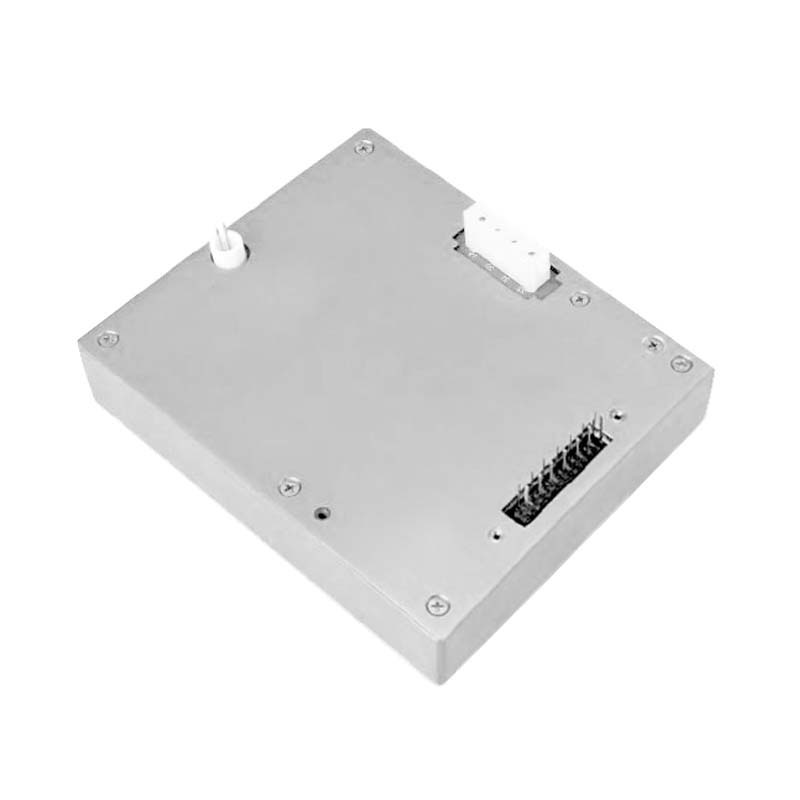 高压模块TM6040图片