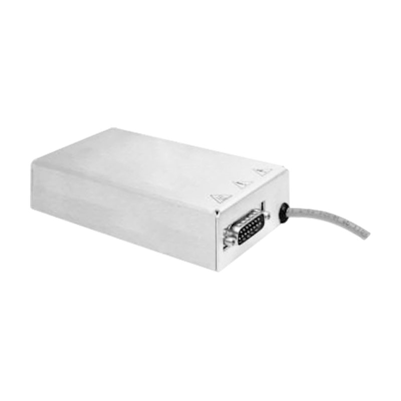 10W高压模块TMPS6067图片