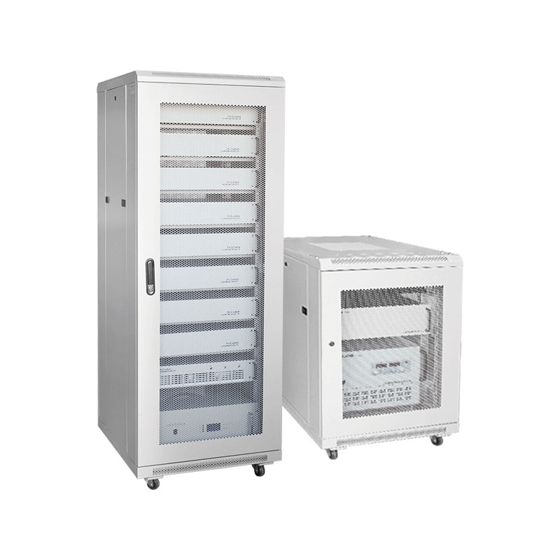 海岛供电系统图片