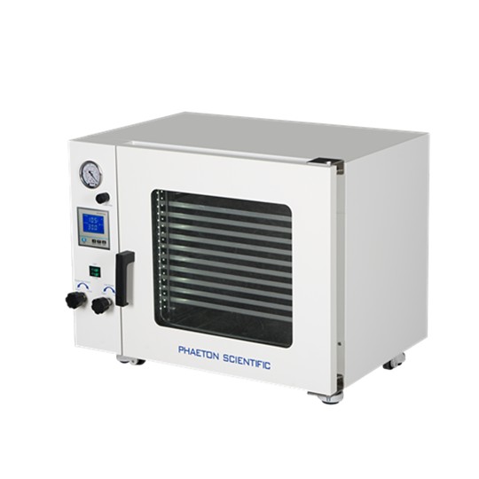 DZF-6020真空干燥箱图片