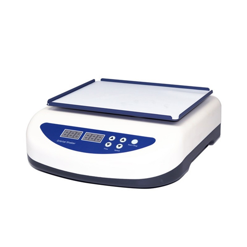 TLSK-III水平旋转仪图片