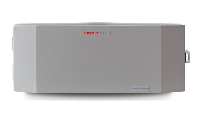 8000SEQ2 Orion 8000样品测序仪图片