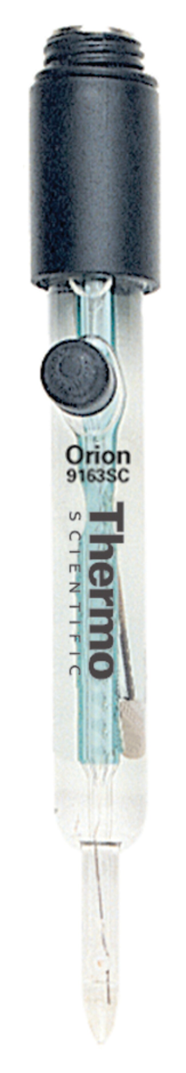 9163SC Orion™型91-63专业尖头电极图片