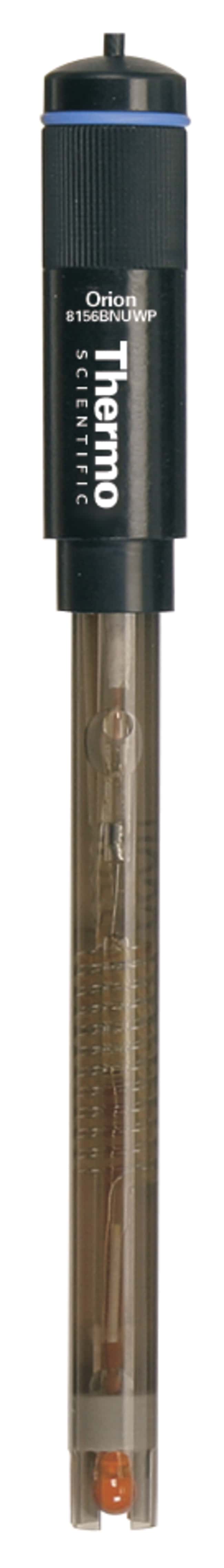 8157BNURCA用于Orion系列测量仪的Orion™ ROSS Ultra™可再充pH/ATC Triode™复合电极图片