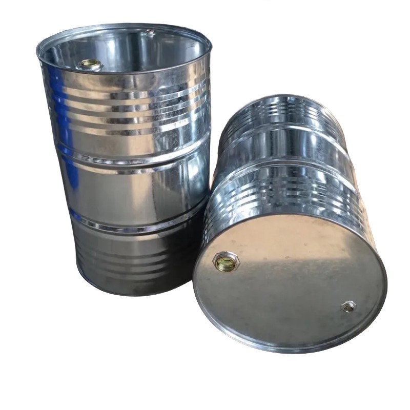 103P快干油污清洗剂图片