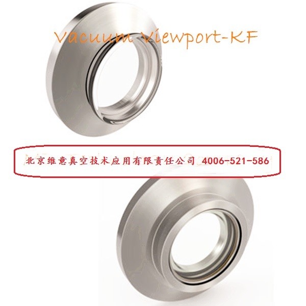 KF观察窗图片