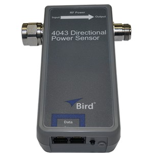 数字定向功率传感器4043图片